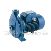 Electric Water Pump